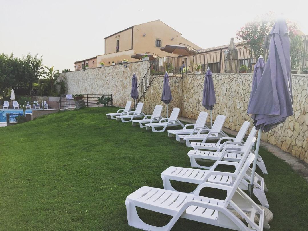 Agriturismo Saccollino San Paolo  Dış mekan fotoğraf