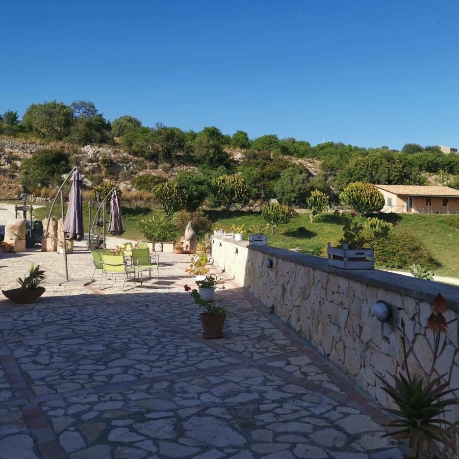 Agriturismo Saccollino San Paolo  Dış mekan fotoğraf