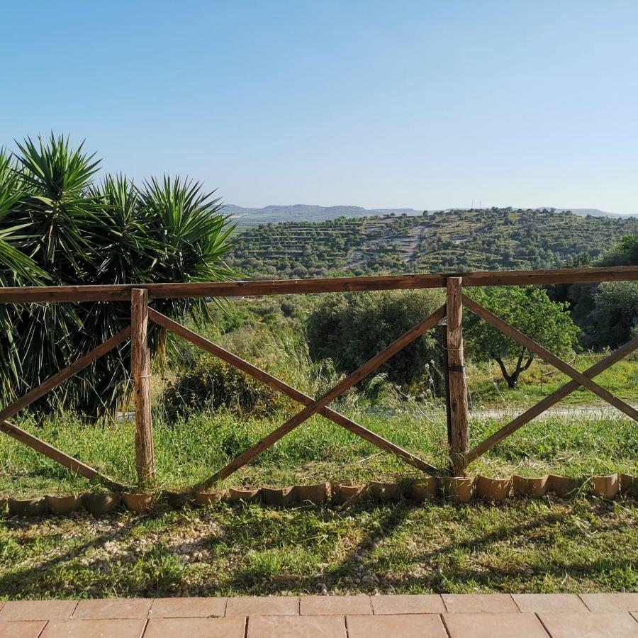 Agriturismo Saccollino San Paolo  Dış mekan fotoğraf