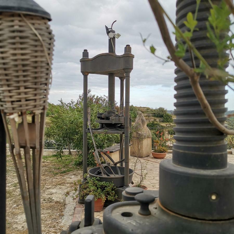 Agriturismo Saccollino San Paolo  Dış mekan fotoğraf