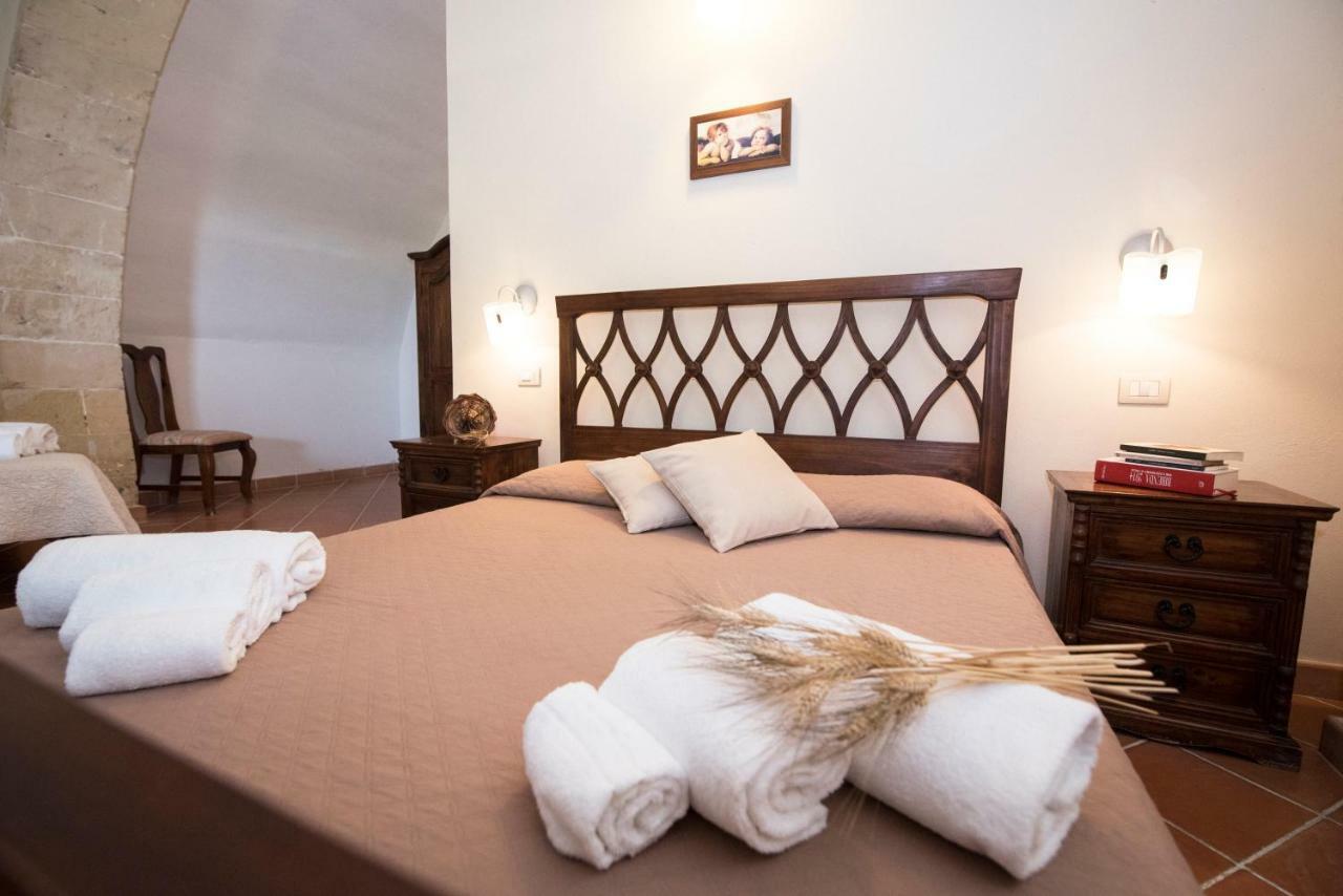 Agriturismo Saccollino San Paolo  Dış mekan fotoğraf