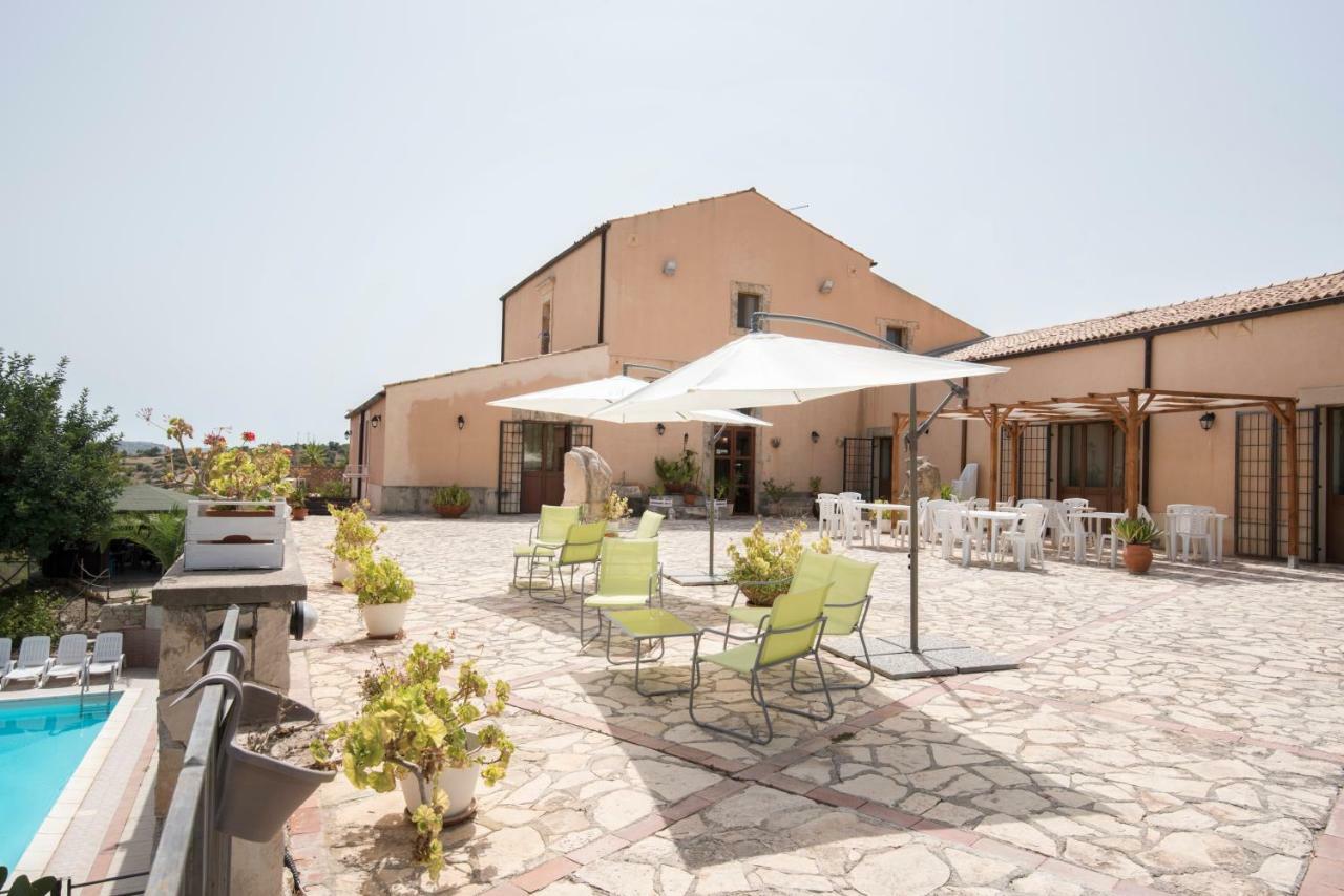 Agriturismo Saccollino San Paolo  Dış mekan fotoğraf