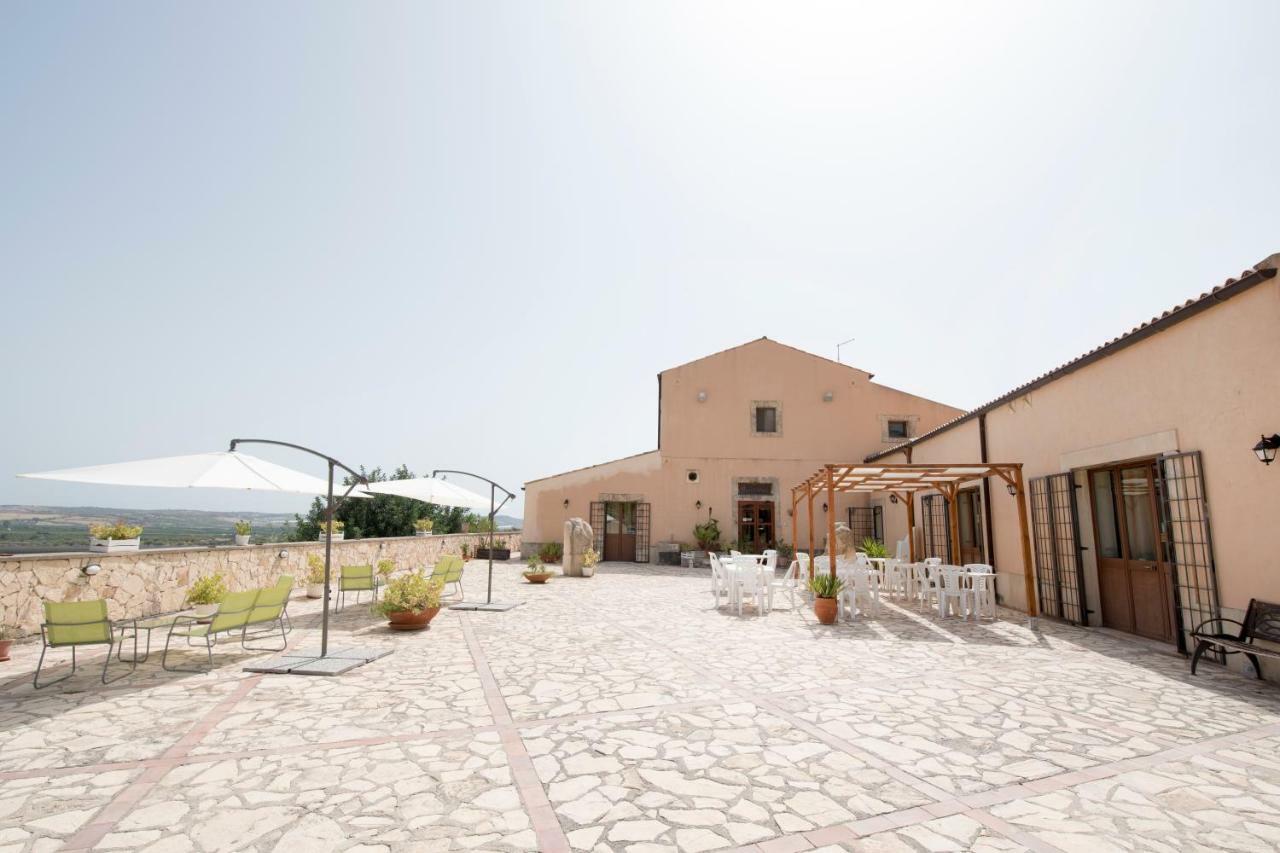 Agriturismo Saccollino San Paolo  Dış mekan fotoğraf