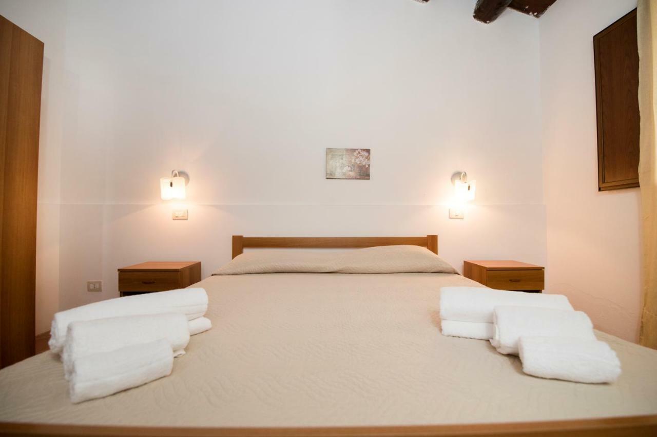 Agriturismo Saccollino San Paolo  Dış mekan fotoğraf