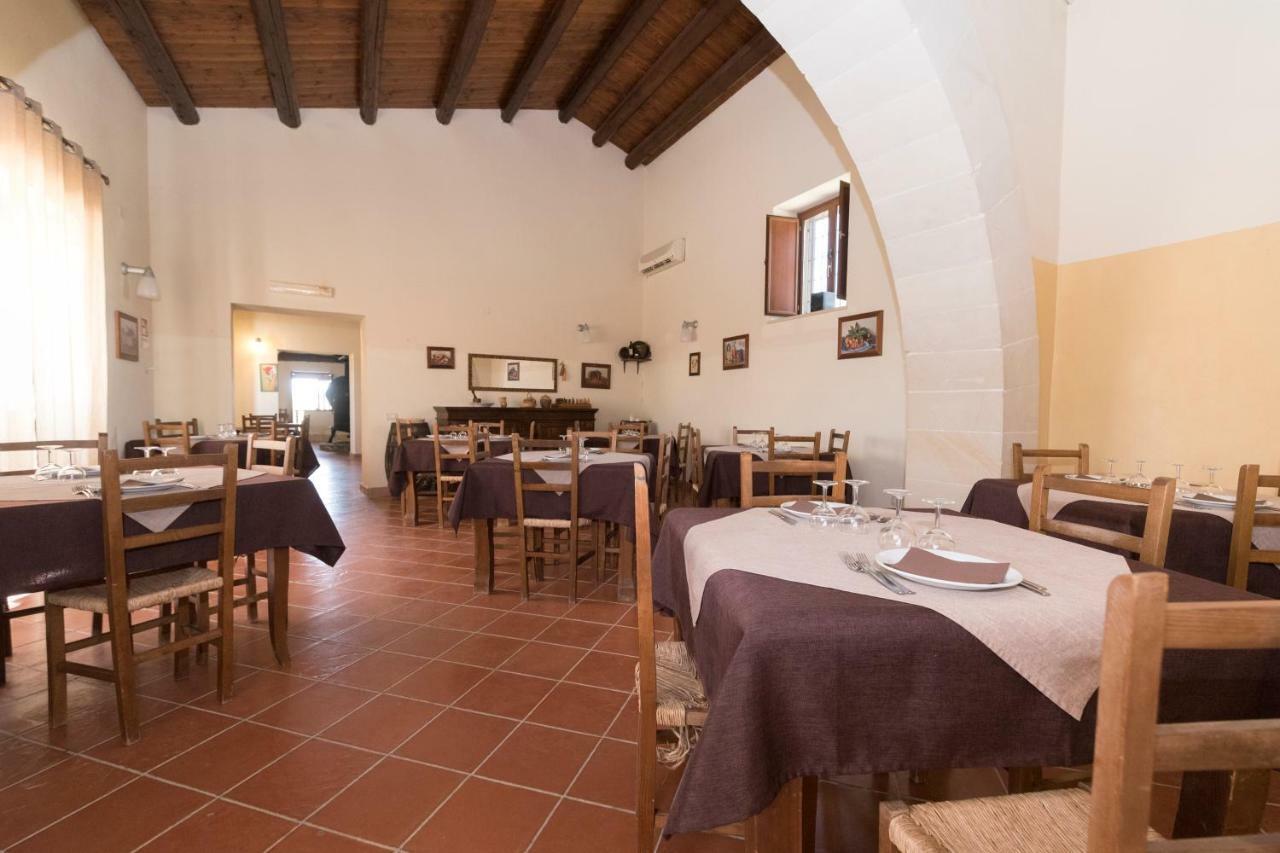 Agriturismo Saccollino San Paolo  Dış mekan fotoğraf