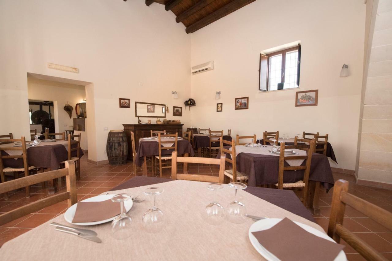 Agriturismo Saccollino San Paolo  Dış mekan fotoğraf