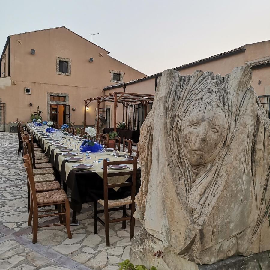 Agriturismo Saccollino San Paolo  Dış mekan fotoğraf